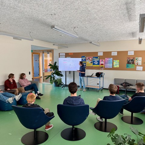 20250318 Austauschanlass BGF    2. Vergrösserte Ansicht