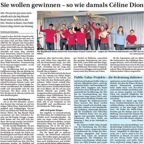 02 ESSC RZ. Vergrösserte Ansicht