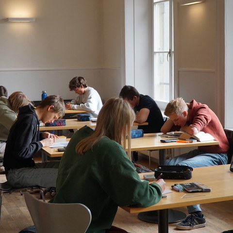 001. Vergrösserte Ansicht