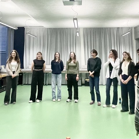 F4. Vergrösserte Ansicht