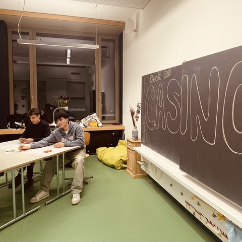 IMG 0936. Vergrösserte Ansicht