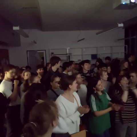 IMG 20240426 223945. Vergrösserte Ansicht
