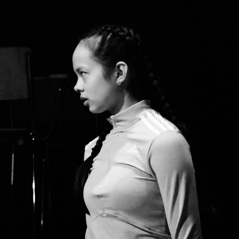 IMG 5359. Vergrösserte Ansicht