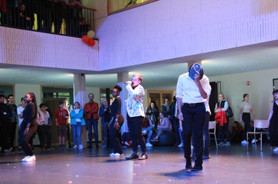 IMG 8575