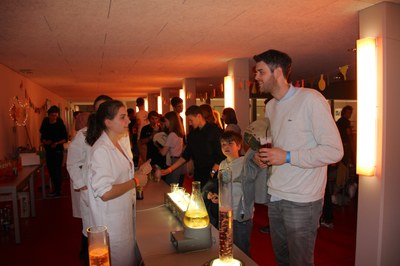 IMG 8764