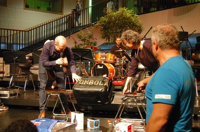 IMG 9991