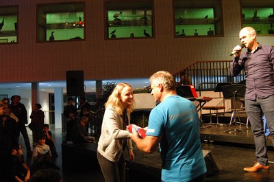 IMG 9993