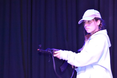 DSC 6741