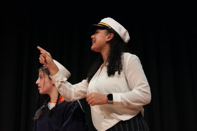 IMG 2727