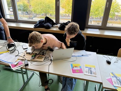 TecDay_2026_1.jpeg
