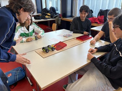 TecDay_2026_7.jpeg