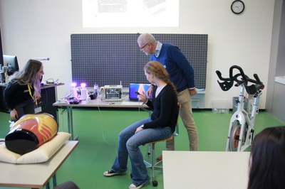 TecDay_2026_9.JPG