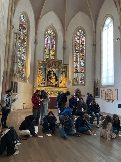 Colmar_Dez25-1