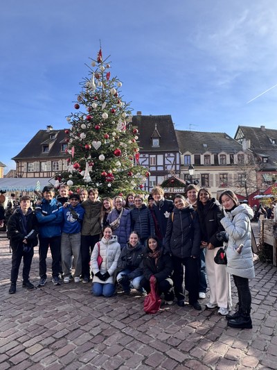 Colmar_Dez25-2