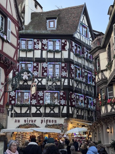 Colmar_Dez25-4