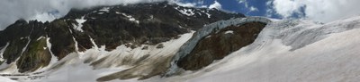Steinalp