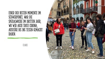 Foto 14