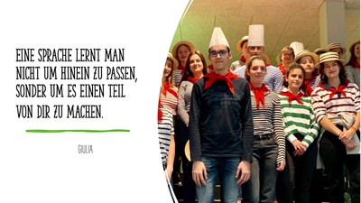Foto 19