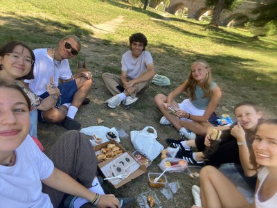 Picnic