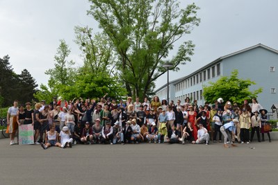 MicrosoftTeams image (8)
