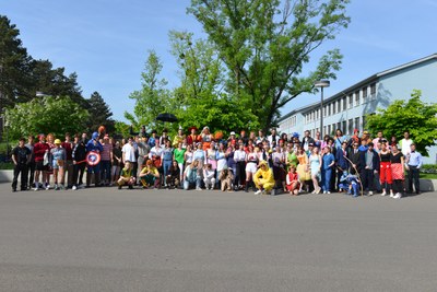 MicrosoftTeams image (9)