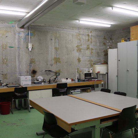 3c. Vergrösserte Ansicht