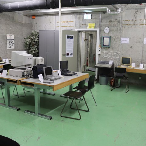 01b. Vergrösserte Ansicht