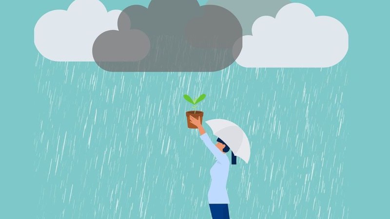 Resilienztraining für Schüler:innen
