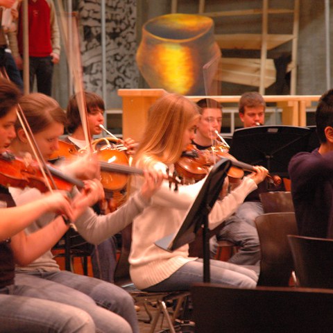 musikprojekt  Vehfreude 040. Vergrösserte Ansicht