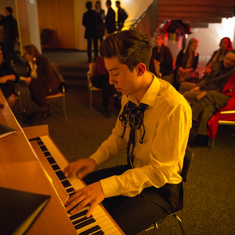 gb fest 2014 web 118. Vergrösserte Ansicht
