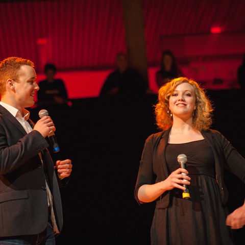gb fest 2014 web 166. Vergrösserte Ansicht