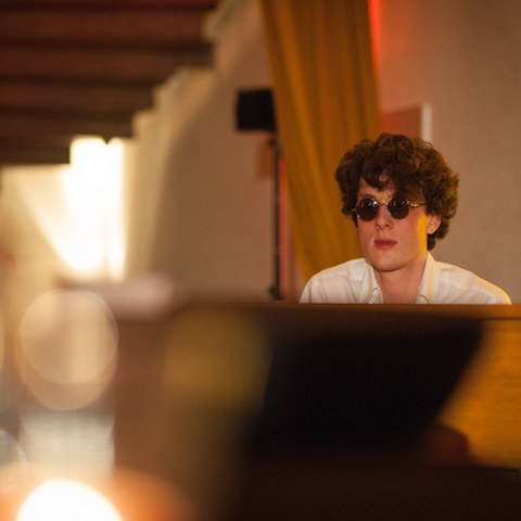 gb fest 2014 web 200. Vergrösserte Ansicht