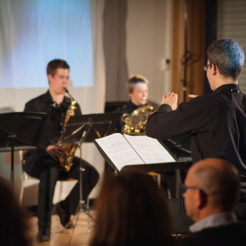 gb fest 2014 web 227. Vergrösserte Ansicht