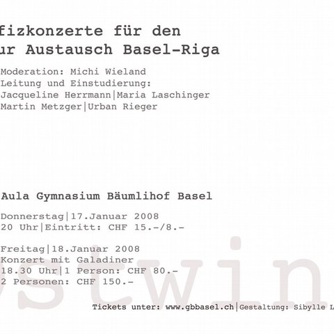 ea790767 5b84 4143 9482 b9b631160cd6. Vergrösserte Ansicht