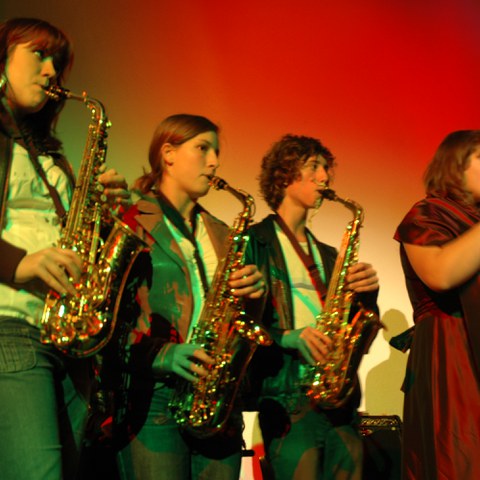 Musikprojekt Ostwind 05 024. Vergrösserte Ansicht