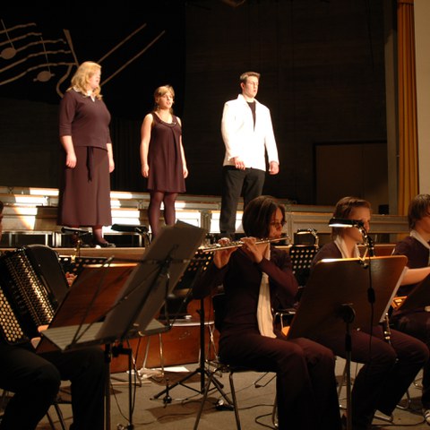 Musikprojekt Ostwind 05 060. Vergrösserte Ansicht