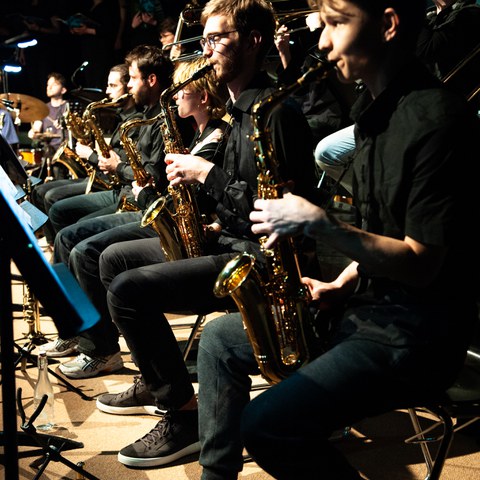 2022 GP Duke Ellington klein 14. Vergrösserte Ansicht